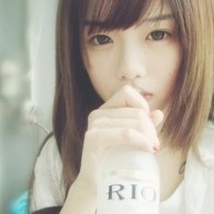 realworldʲô˼