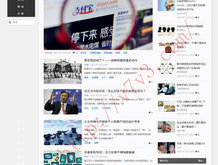 sight的英文怎么读音